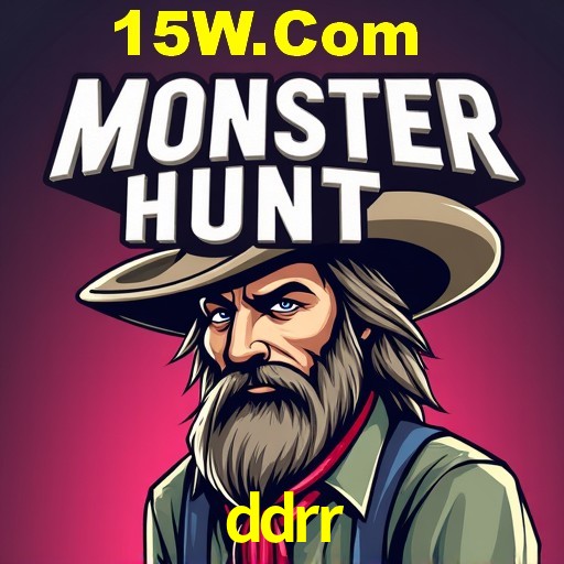 Desvendando o Mundo dos Jogos Virtuais na ddrr