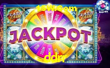 A Experiência Imersiva dos Cassinos Ao Vivo no ddrr