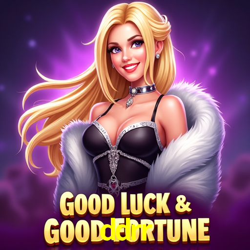 A Emoção da Loteria na ddrr: Uma Chance de Mudança de Vida