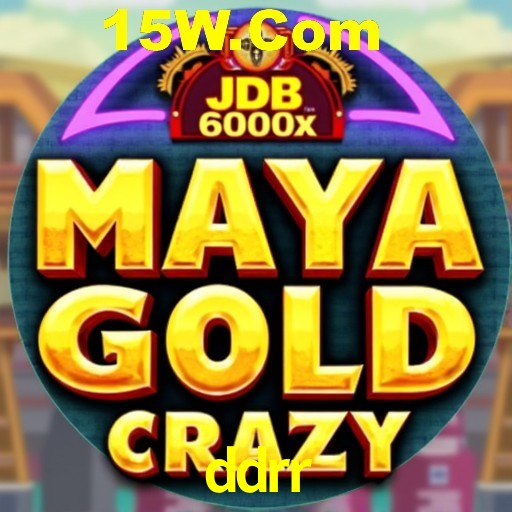 A Experiência Imersiva dos Cassinos Ao Vivo no ddrr