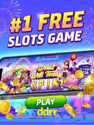 A Experiência Imersiva dos Cassinos Ao Vivo no ddrr