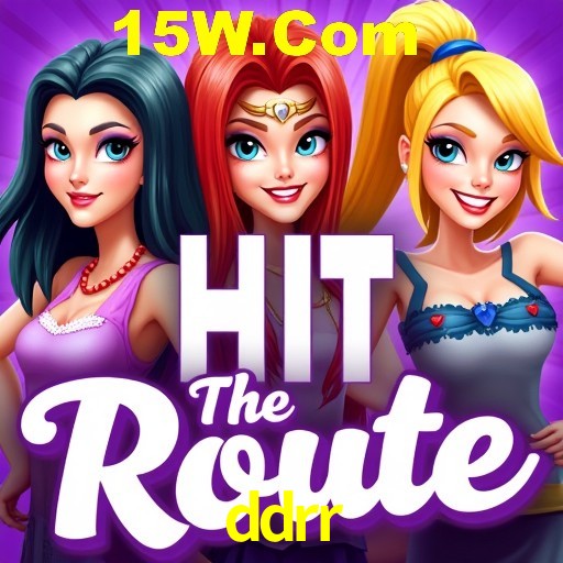 A Popularidade dos Caça-Níqueis no ddrr