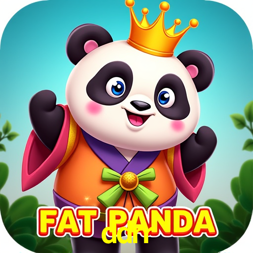 Inovações de Jogos na ddrr: O Futuro das Experiências Interativas