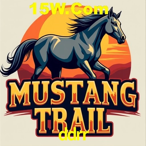 Apostas Esportivas na ddrr: Um Guia Completo