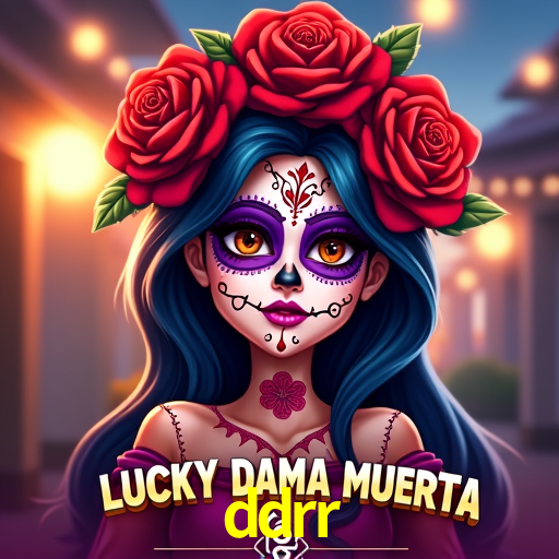 Descubra a Essência do ddrr: Nossa História e Compromissos