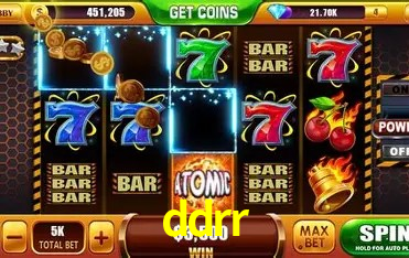 Explorando a Categoria de Eventos em Apostas na ddrr