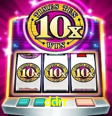 Dicas Essenciais para Melhorar seu Desempenho em Jogos de Palavras