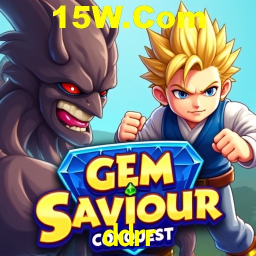 Descubra a Magia dos Jogos de Arcade no ddrr