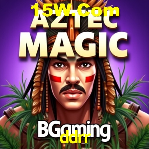 A Experiência Imersiva dos Cassinos Ao Vivo no ddrr