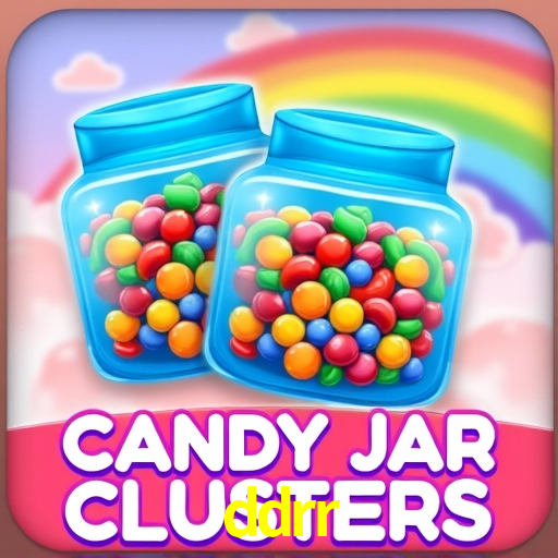 Inovações de Jogos na ddrr: O Futuro das Experiências Interativas