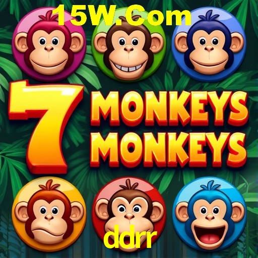 A Popularidade dos Caça-Níqueis no ddrr