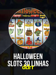 Descubra a Magia dos Jogos de Arcade no ddrr