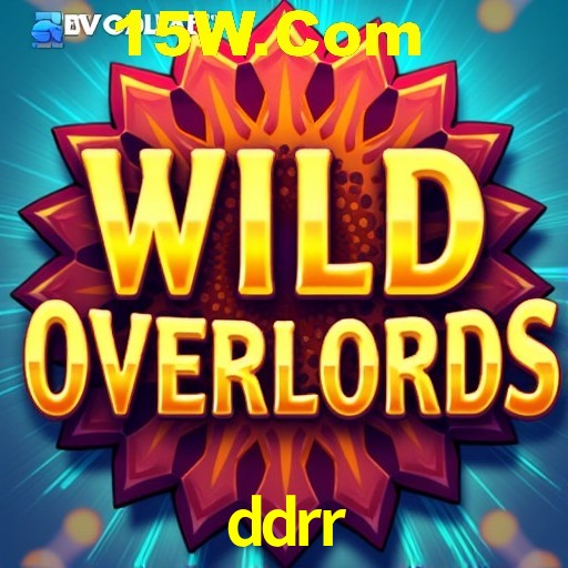 Apostas Esportivas na ddrr: Um Guia Completo