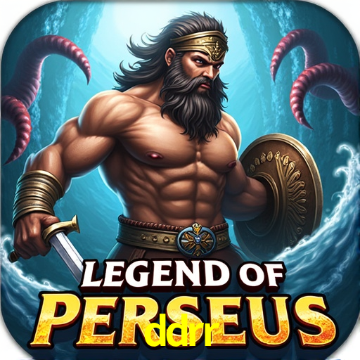 A Emoção da Loteria na ddrr: Uma Chance de Mudança de Vida