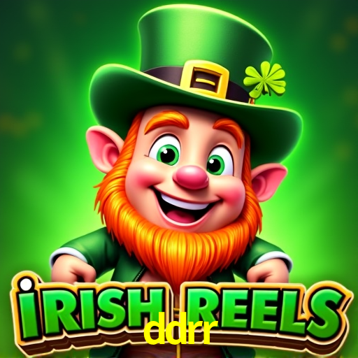 Descubra o Mundo do Cassino Online com ddrr