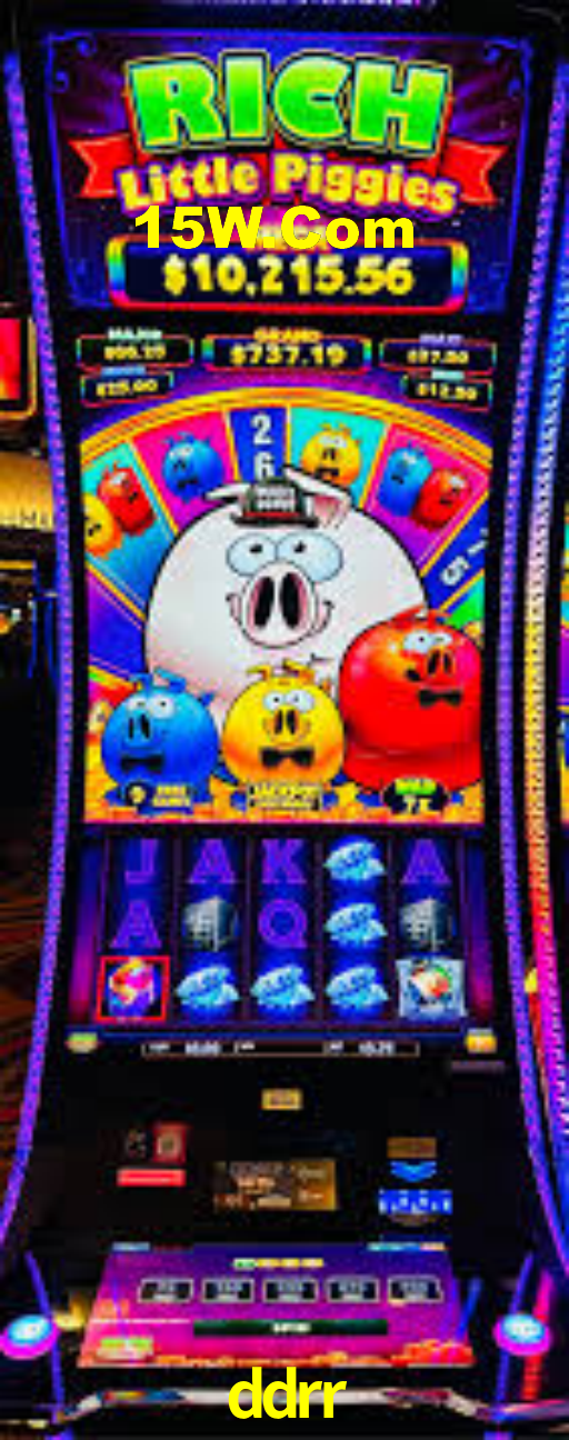 Descubra a Essência do ddrr: Nossa História e Compromissos