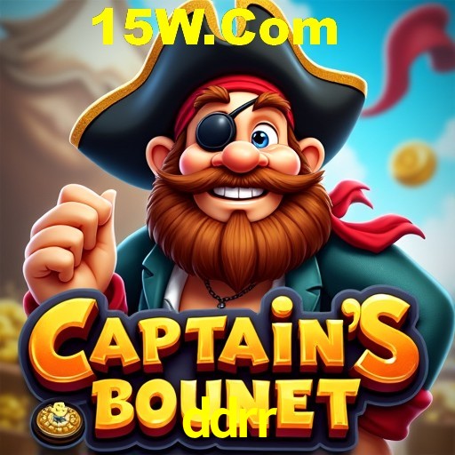 Explorando a Categoria de Eventos em Apostas na ddrr