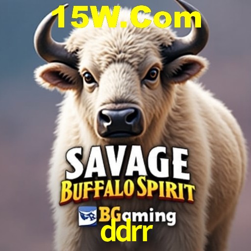 Desvendando o Mundo dos Jogos Virtuais na ddrr