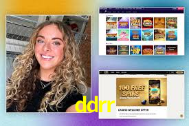 Dominando Estratégias de Jogo: Táticas para Vencer