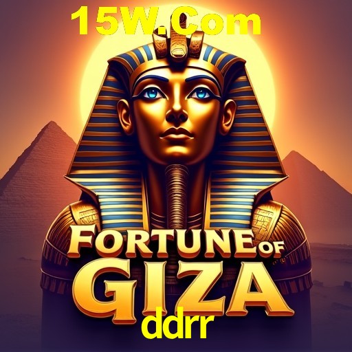 Desvendando o Mundo dos Jogos Virtuais na ddrr