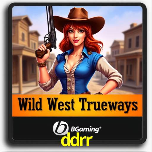 Apostas Esportivas na ddrr: Um Guia Completo