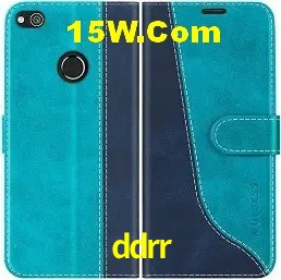 Descubra a Essência do ddrr: Nossa História e Compromissos