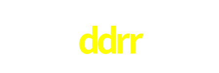 ddrr