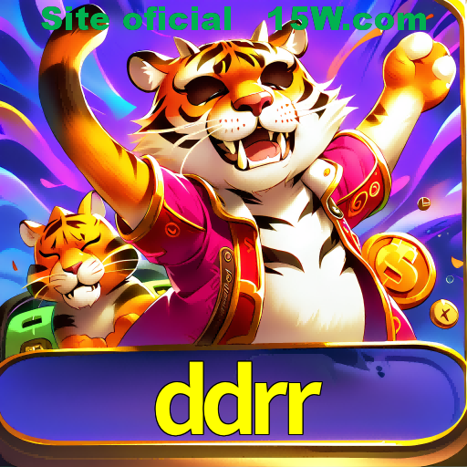 ddrr
