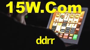 ddrr - Melhor Plataforma De Apostas - ddrr.com