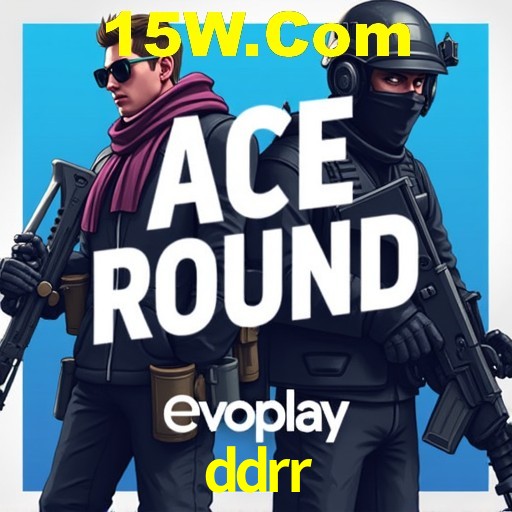 Estatísticas do Jogo ddrr