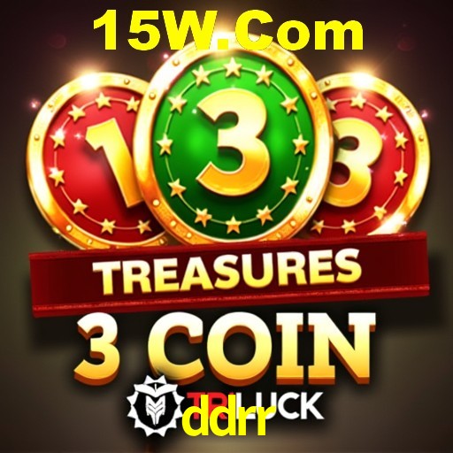 Descubra o Mundo do Cassino Online com ddrr