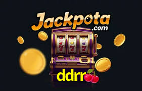 ddrr,ddrr.com