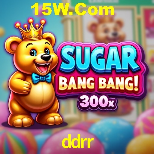 Diretório de Jogos ddrr