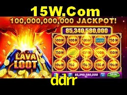 Crash Games Statistics ddrr