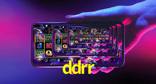 Daily Bonuses ddrr