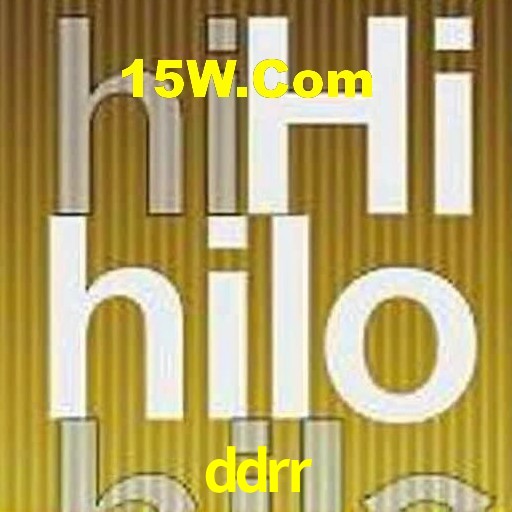 Desvendando o Mundo dos Jogos Virtuais na ddrr