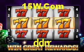 VIP Casino ddrr