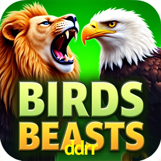 Jogos de Slot ddrr