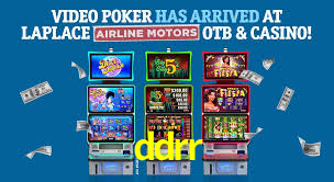 ddrr: Jogos de Caça-Níqueis-Altas Recompensas, Roleta-Velocidade, Blackjack-Desafios Máximos