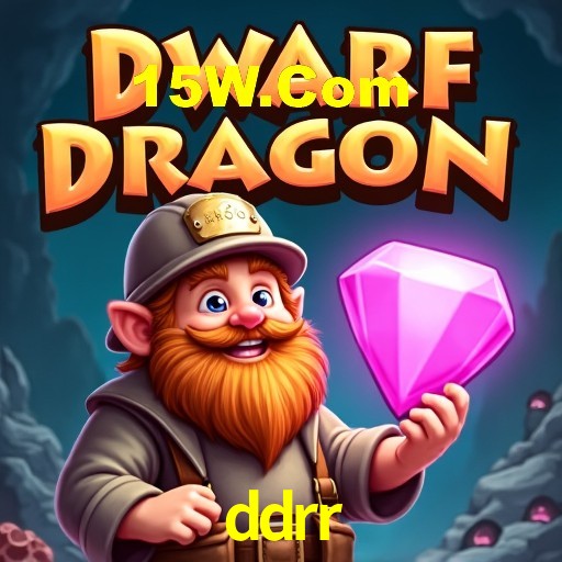 Desvendando o Mundo dos Jogos Virtuais na ddrr