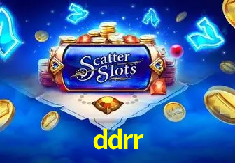 Apostas Esportivas na ddrr: Um Guia Completo