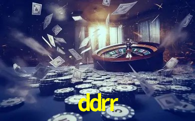 Desvendando o Mundo dos Jogos Virtuais na ddrr