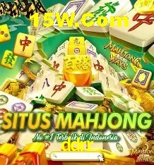 Desvendando o Mundo dos Jogos Virtuais na ddrr