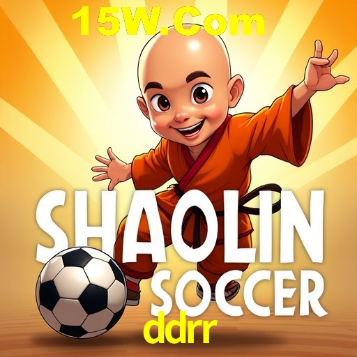 Live Casino ddrr
