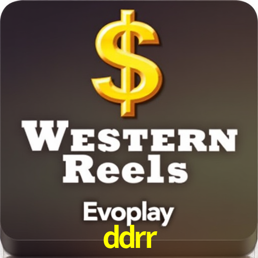 Exclusive Offers ddrr