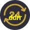 24/7