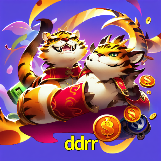 ddrr